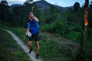 BIB: 1655
                            <button type="button" onclick="openModal(21793175)" class="btn btn-primary btn-sm float-right btn-popup" data-toggle="modal" data-target=".modal-high-quality">
                        <i class="fas fa-shopping-cart"></i> Add to Cart
                    </button>
                                            <button type="button" onclick="isThisMe(21793175, true)" class="btn btn-success btn-sm float-right btn-popup btn-isme hidden" data-toggle="tooltip" data-placement="bottom" title="นี่คือรูปของคุณใช่ไหม คลิกที่นี่เพื่อเอาเข้าอัลบั้ม">
                        <i class="fas fa-plus"></i> Add to album
                    </button>
                    <button type="button" onclick="isThisMe(21793175, false)" class="btn btn-warning btn-sm float-right btn-popup btn-isnotme hidden">
                        <i class="fas fa-ban"></i> Remove from album
                    </button>